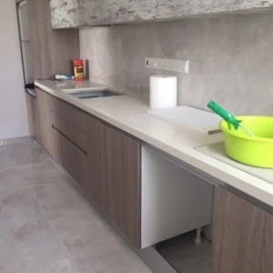 3 Bedroom Apartment for Sale in Limassol District