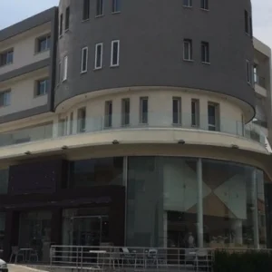 988m² Building for Sale in Makedonitissa, Nicosia District