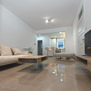 2 Bedroom Apartment for Sale in Limassol District