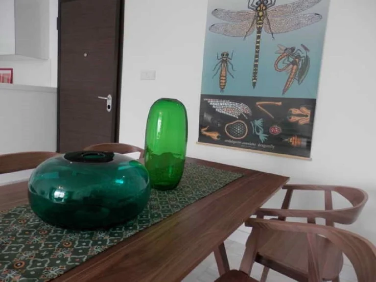 2 Bedroom Apartment for Sale in Limassol District