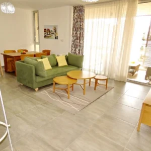 2 Bedroom Apartment for Sale in Limassol District