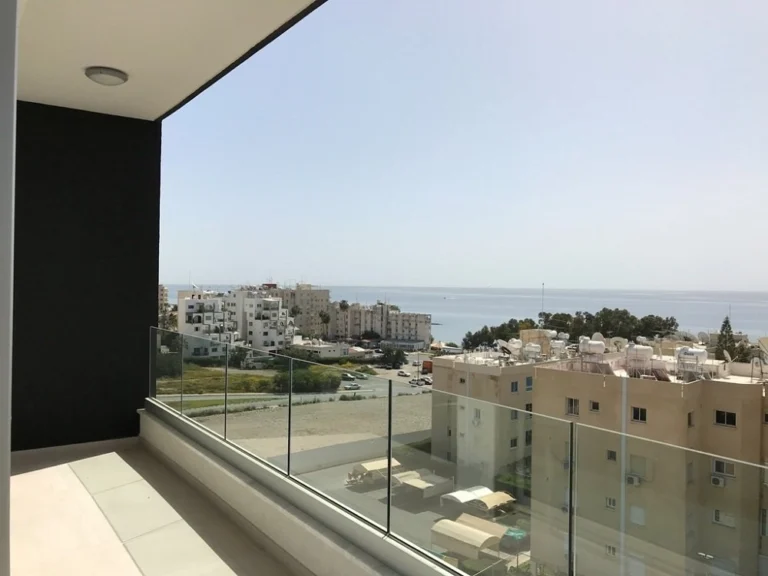 2 Bedroom Apartment for Sale in Limassol District