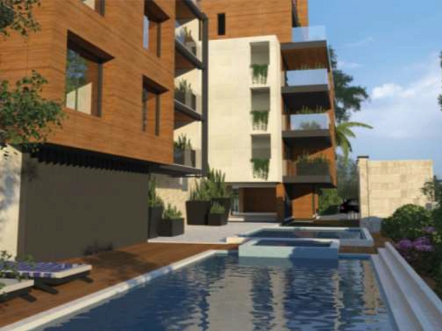 Cheap Apartments for Sale Limassol up to 900000 euro