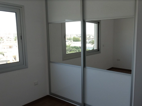 2 Bedroom Apartment for Sale in Limassol – Zakaki