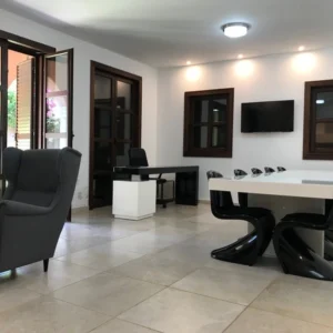 4 Bedroom Apartment for Sale in Limassol District