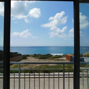 4 Bedroom House for Sale in Coral Bay, Paphos District