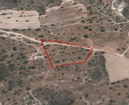 for Sale in Ypsonas, Limassol District