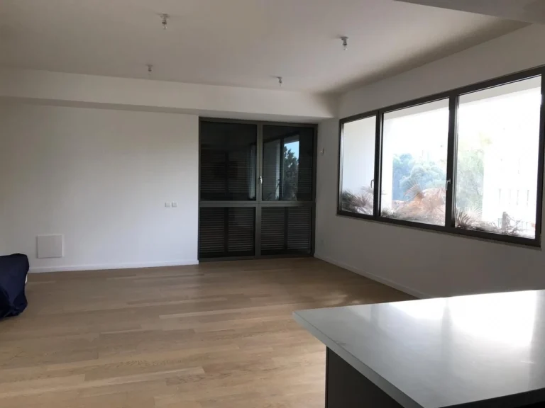 3 Bedroom Apartment for Sale in Nicosia District