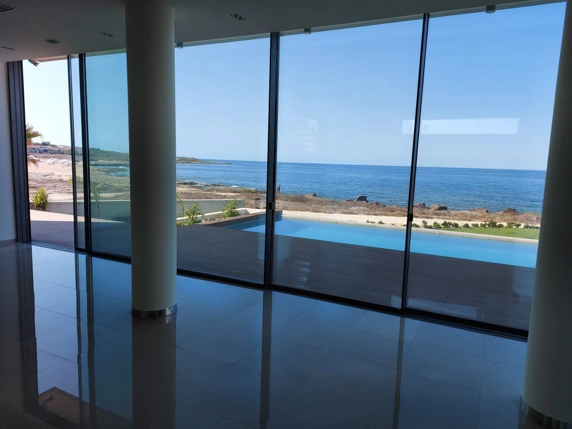 6+ Bedroom House for Sale in Kato Paphos