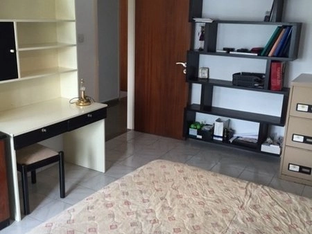 3 Bedroom Apartment for Sale in Limassol District