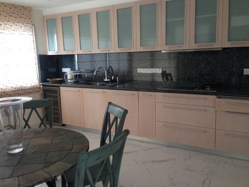 3 Bedroom Apartment for Sale in Limassol District