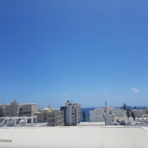 5 Bedroom Apartment for Sale in Limassol District