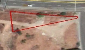 for Sale in Limassol District