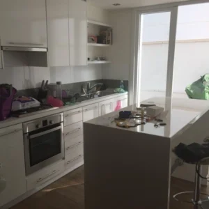 3 Bedroom Apartment for Sale in Limassol District