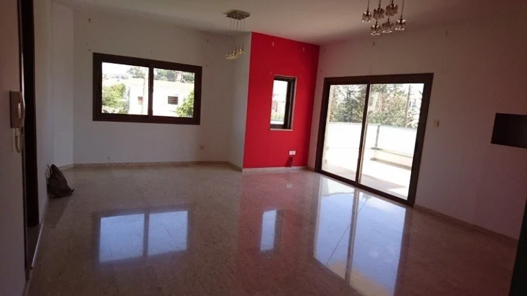 3 Bedroom Apartment for Sale in Limassol District