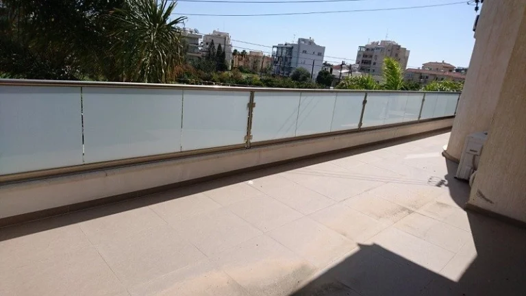 3 Bedroom Apartment for Sale in Limassol District