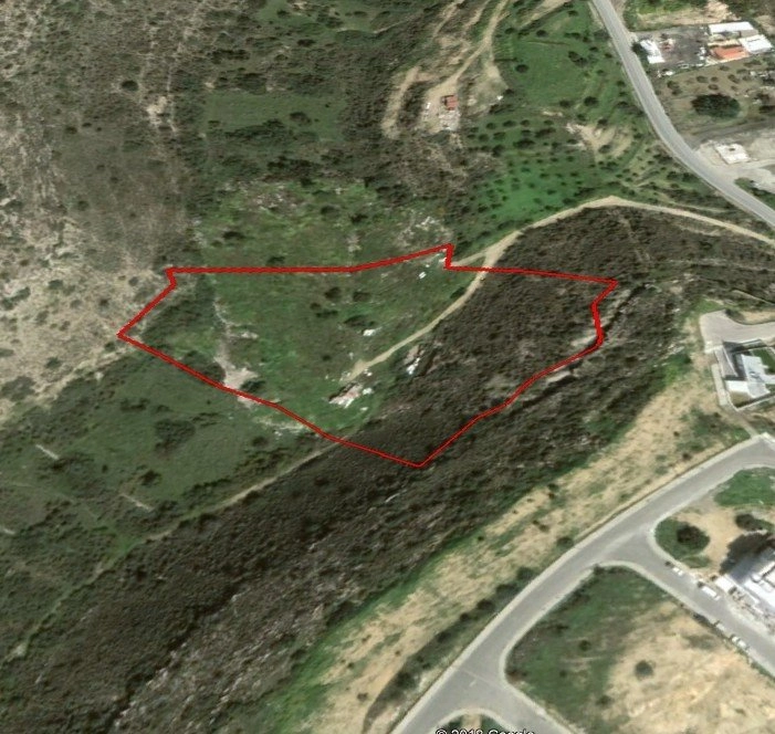 for Sale in Limassol – Agia Fyla