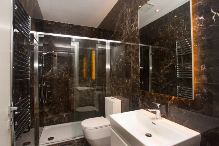 3 Bedroom Apartment for Sale in Limassol District
