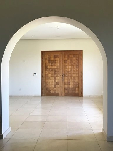 4 Bedroom House for Sale in Limassol District