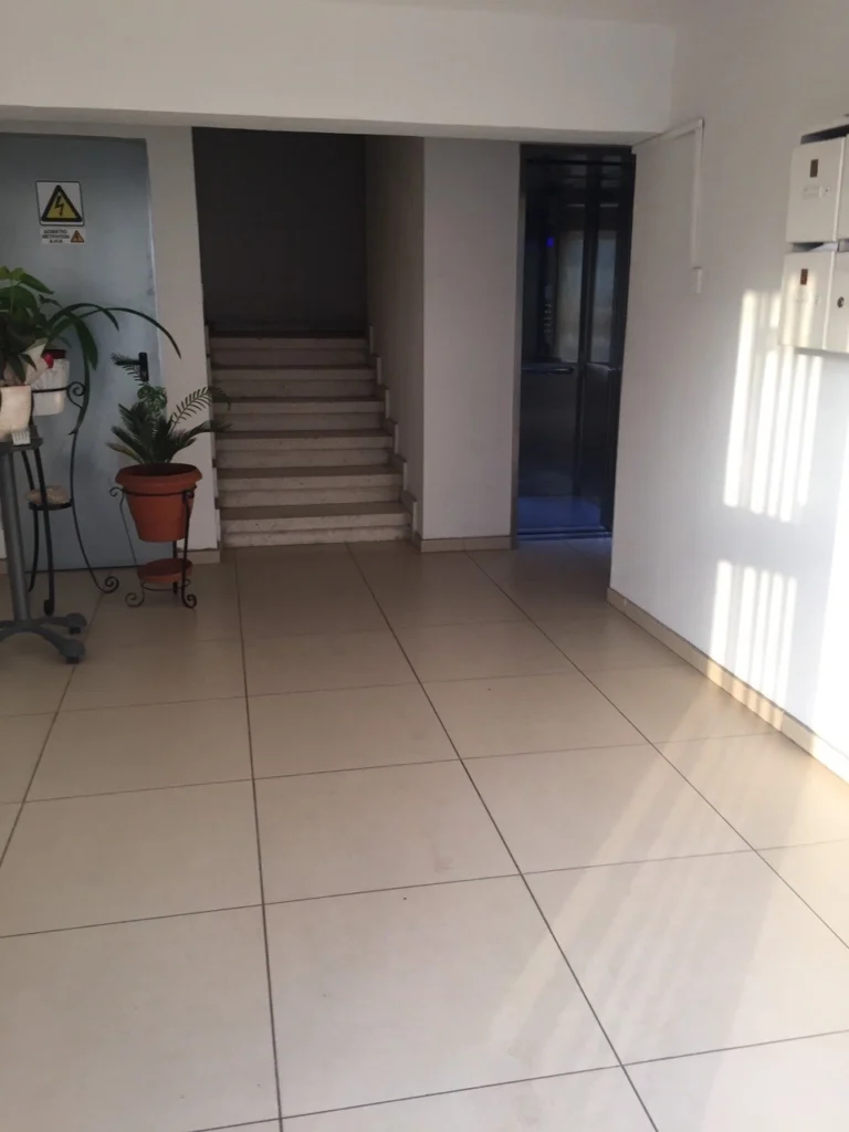 1400m² Building for Sale in Makedonitissa, Nicosia District