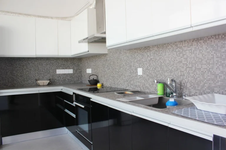 2 Bedroom Apartment for Sale in Limassol – Agios Nektarios