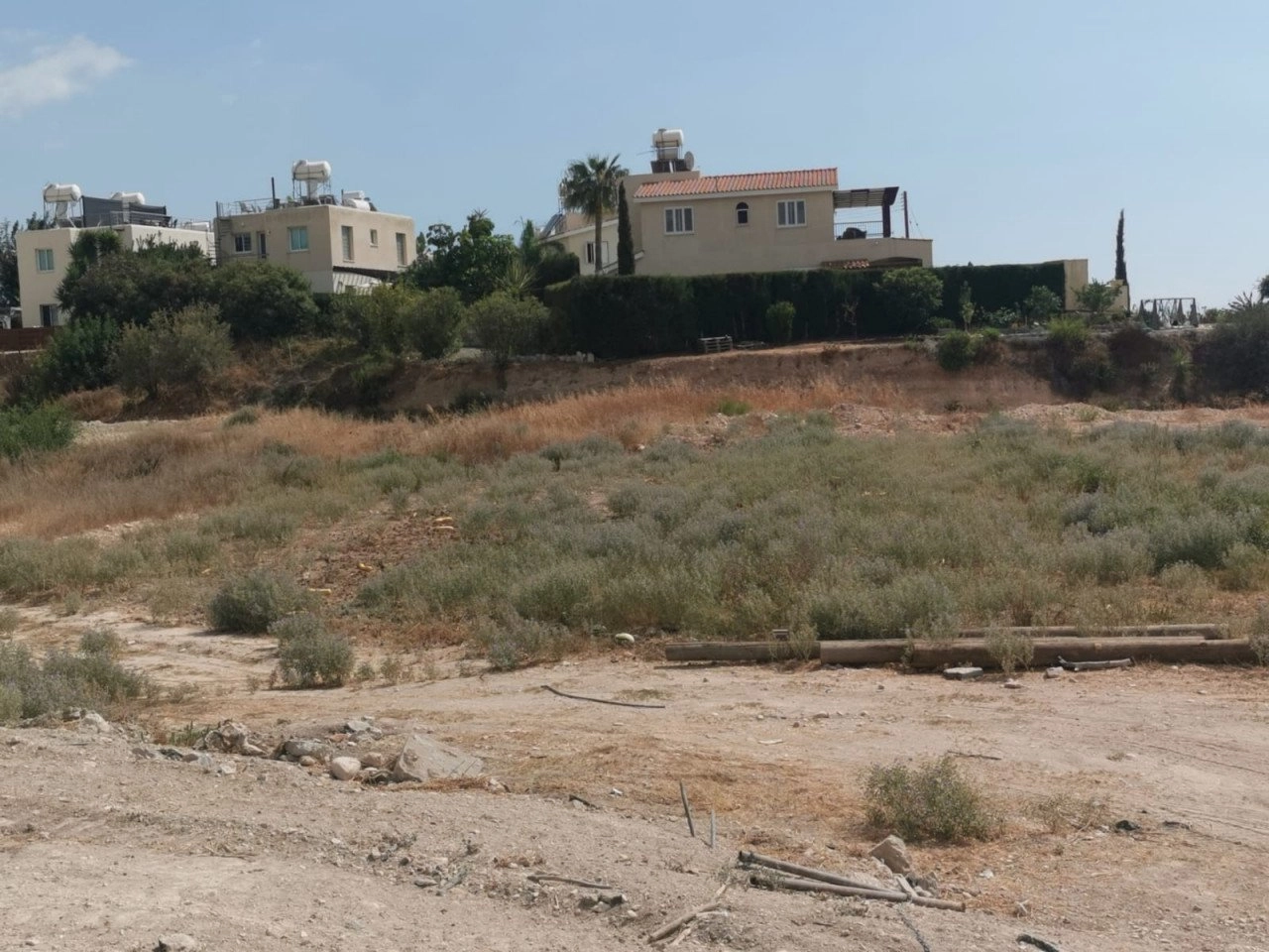 for Sale in Pegeia, Paphos District