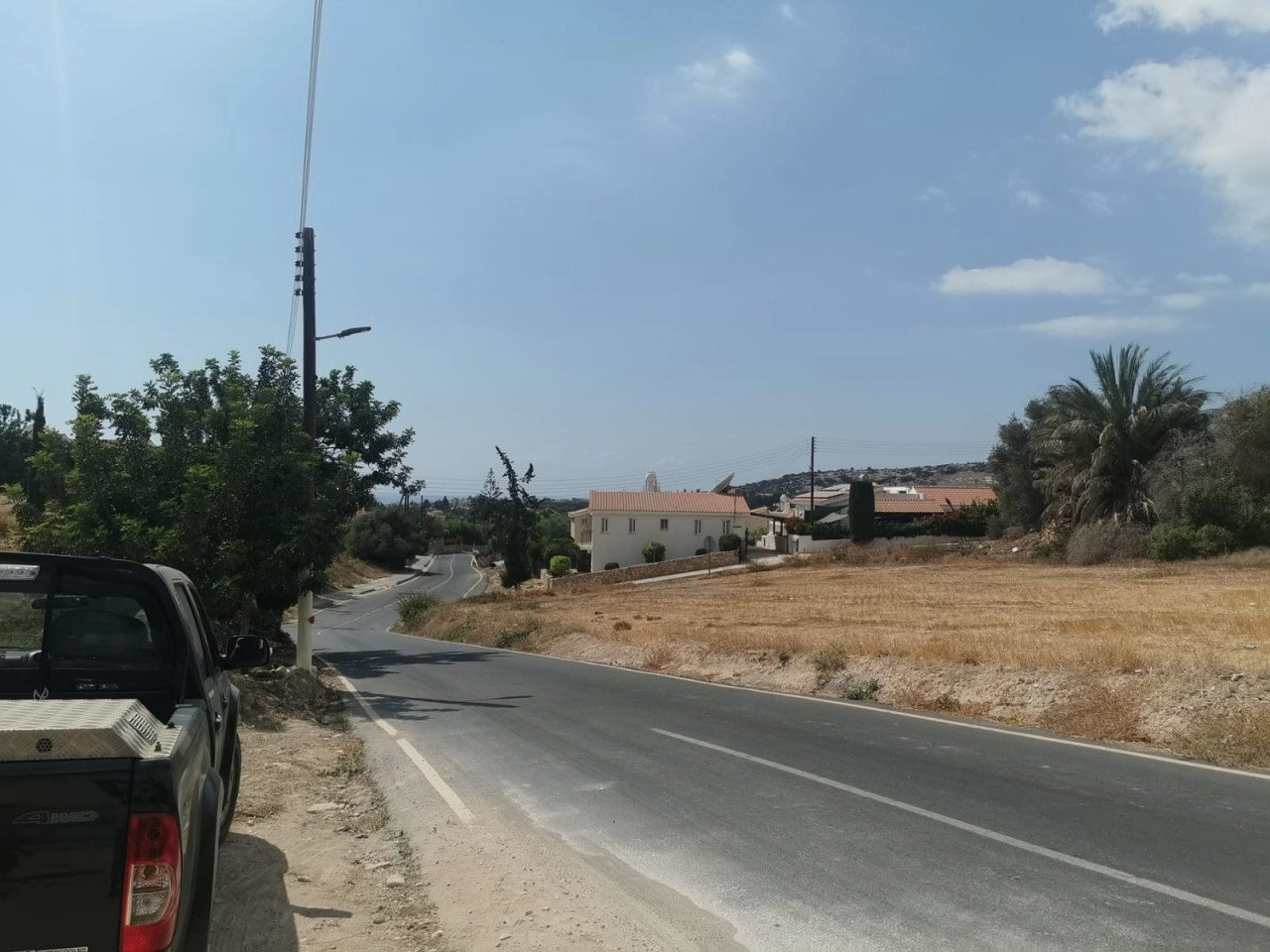 for Sale in Pegeia, Paphos District