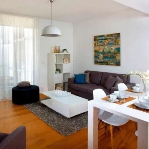 2 Bedroom Apartment for Sale in Limassol District