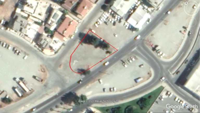 for Sale in Limassol District