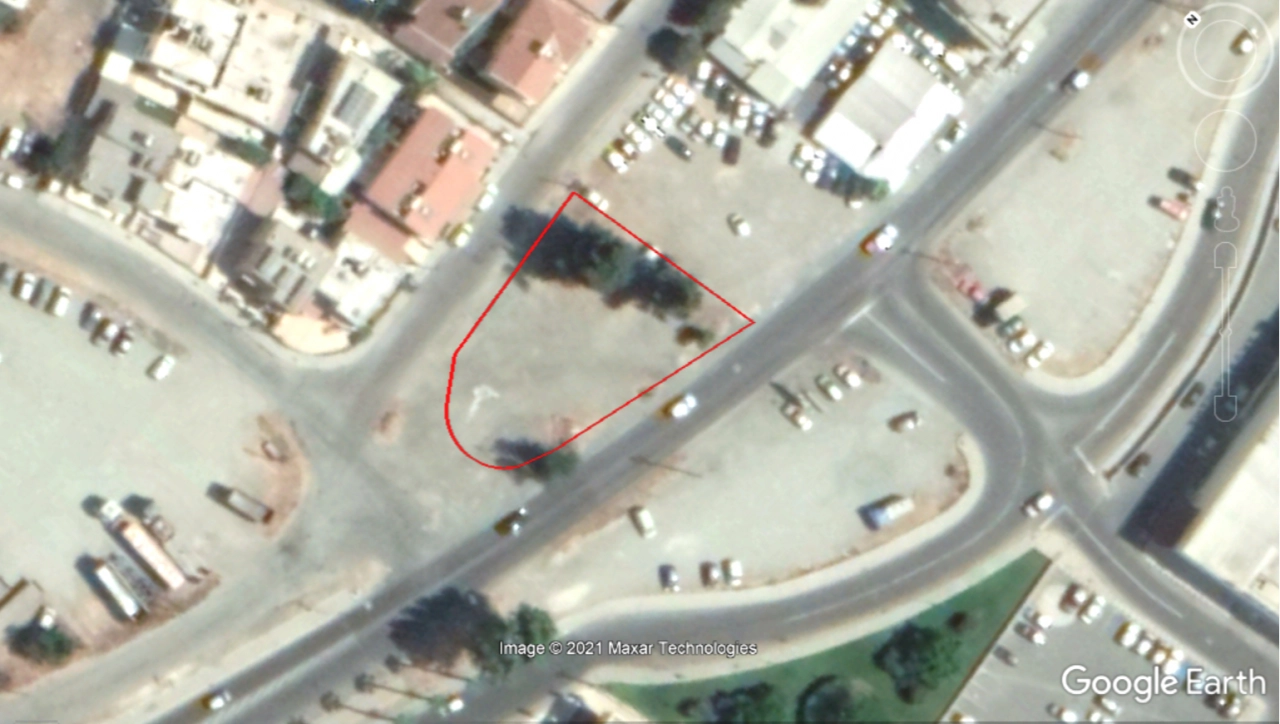 for Sale in Limassol District