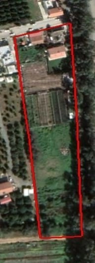 for Sale in Limassol – Zakaki