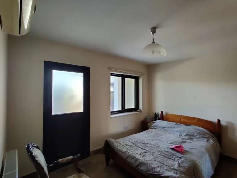 6+ Bedroom House for Sale in Kalavasos, Larnaca District