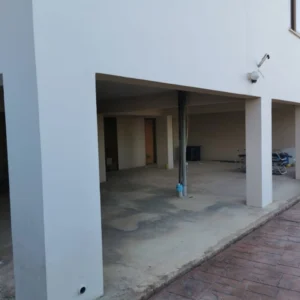 6+ Bedroom House for Sale in Pomos, Paphos District