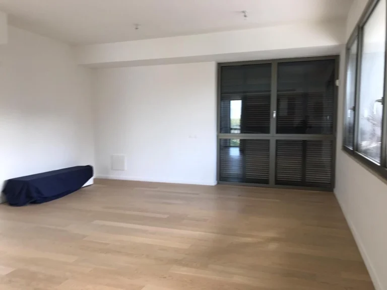 3 Bedroom Apartment for Sale in Nicosia District