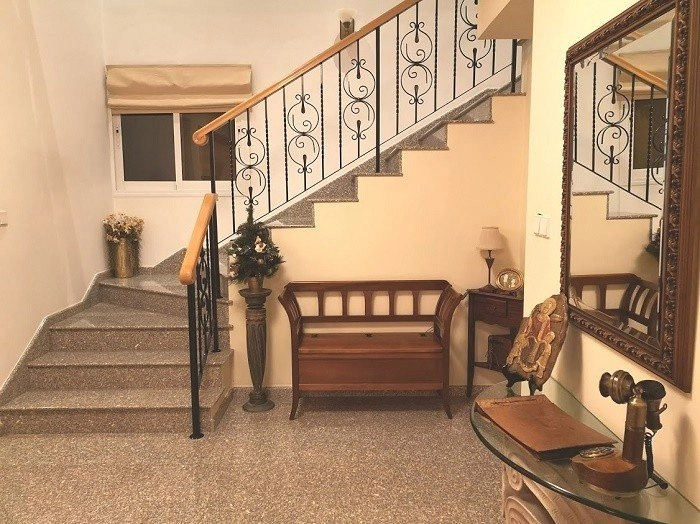 5 Bedroom House for Sale in Laiki Lefkothea, Limassol District