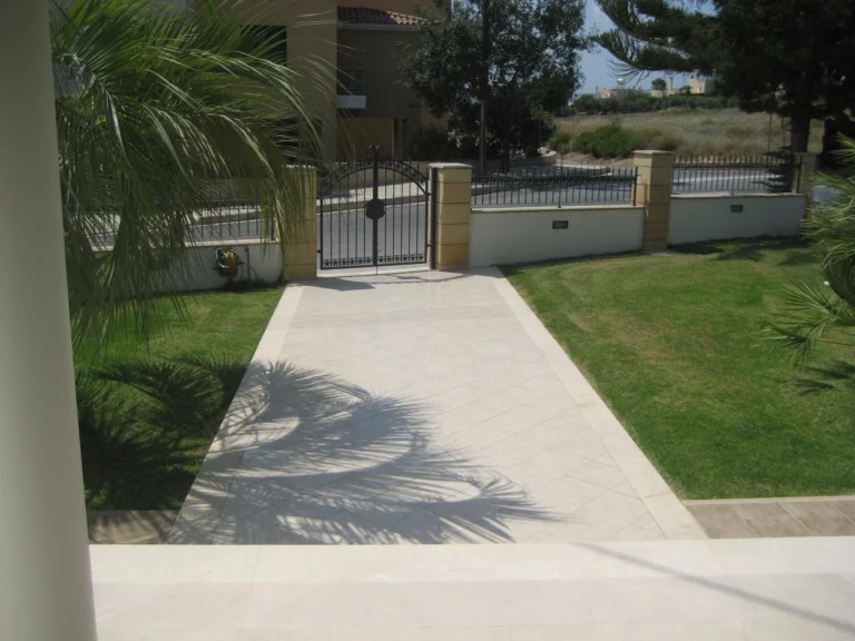 4 Bedroom House for Sale in Tala, Paphos District