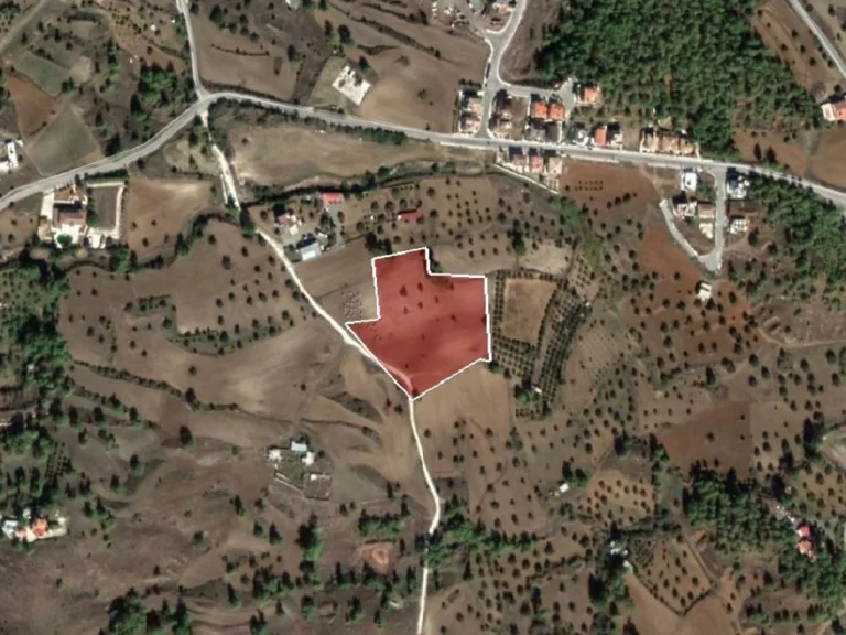 for Sale in Nicosia District