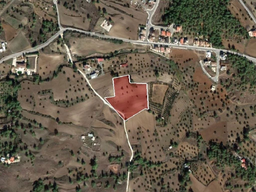 for Sale in Nicosia District