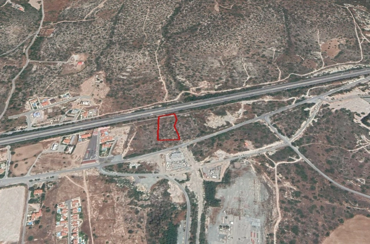 for Sale in Pyrgos Lemesou, Limassol District