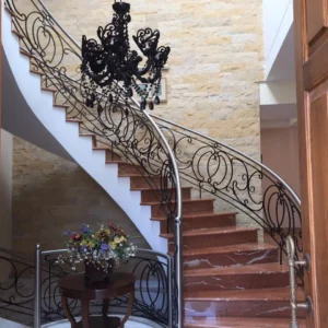 4 Bedroom House for Sale in Strovolos, Nicosia District