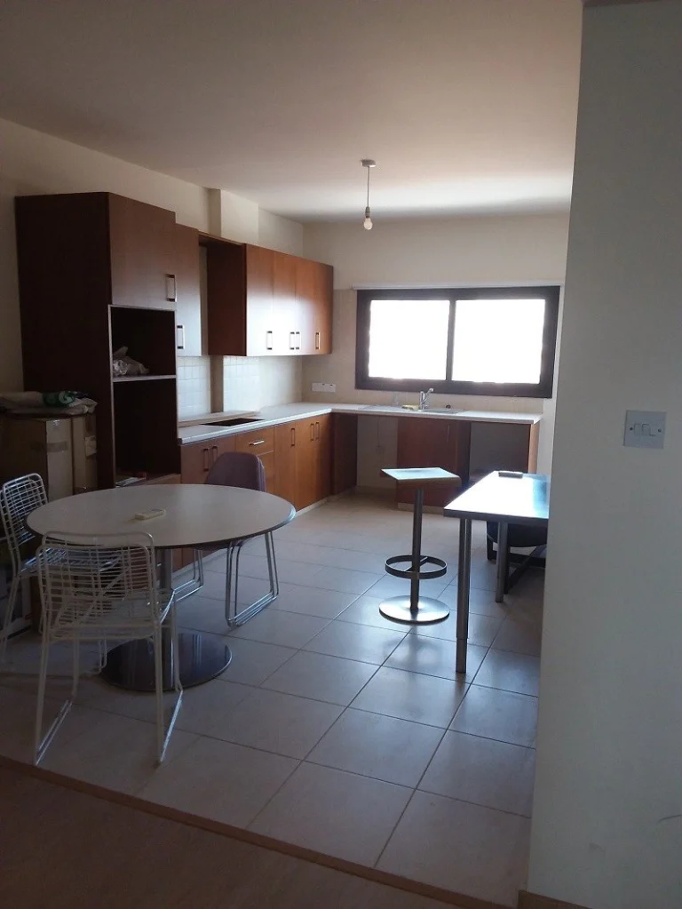 3 Bedroom Apartment for Sale in Limassol District