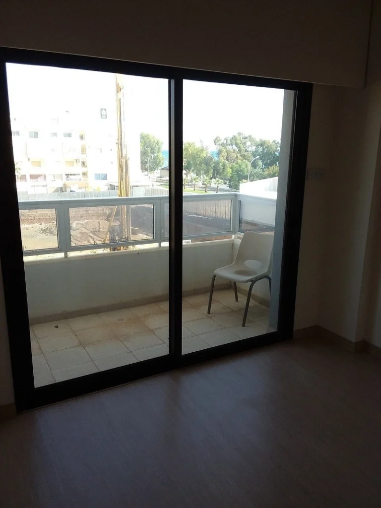 3 Bedroom Apartment for Sale in Limassol District