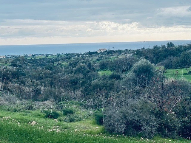 for Sale in Maroni, Larnaca District