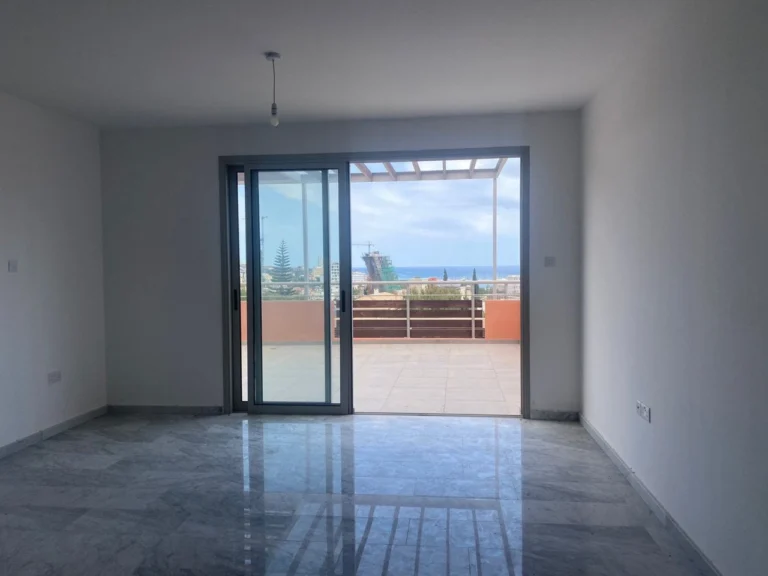 182m² Building for Sale in Amathounta, Limassol District