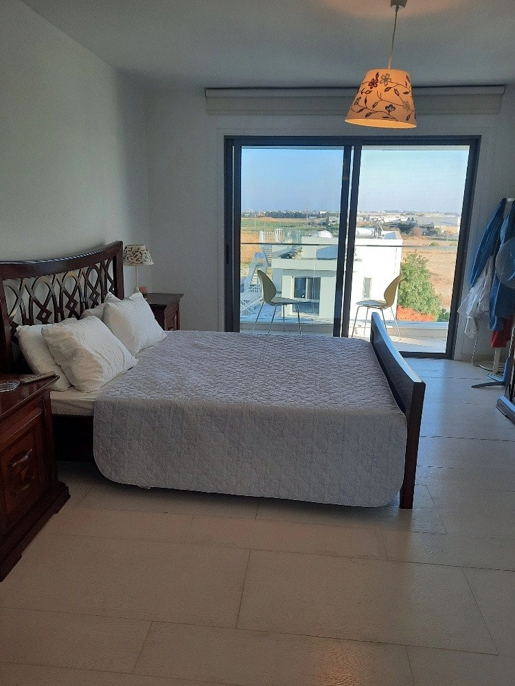 Cheap Apartments for Sale Larnaca up to 700000 euro