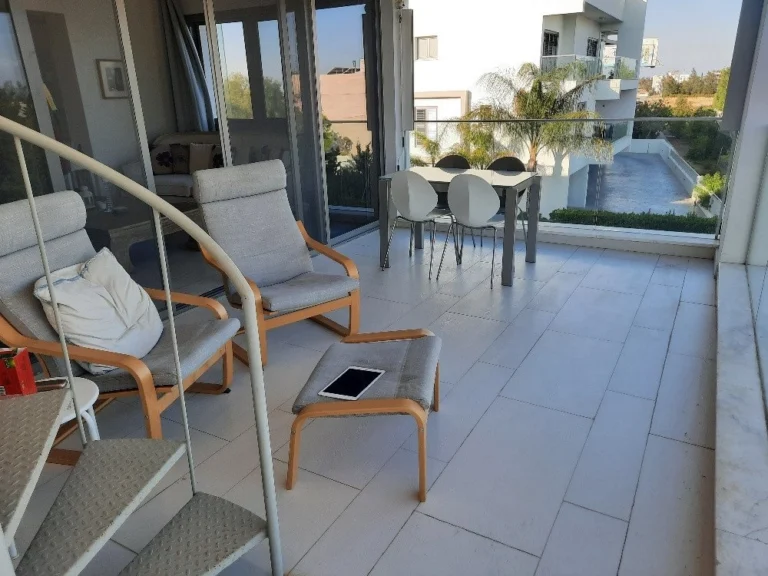 Cheap Apartments for Sale Larnaca up to 700000 euro