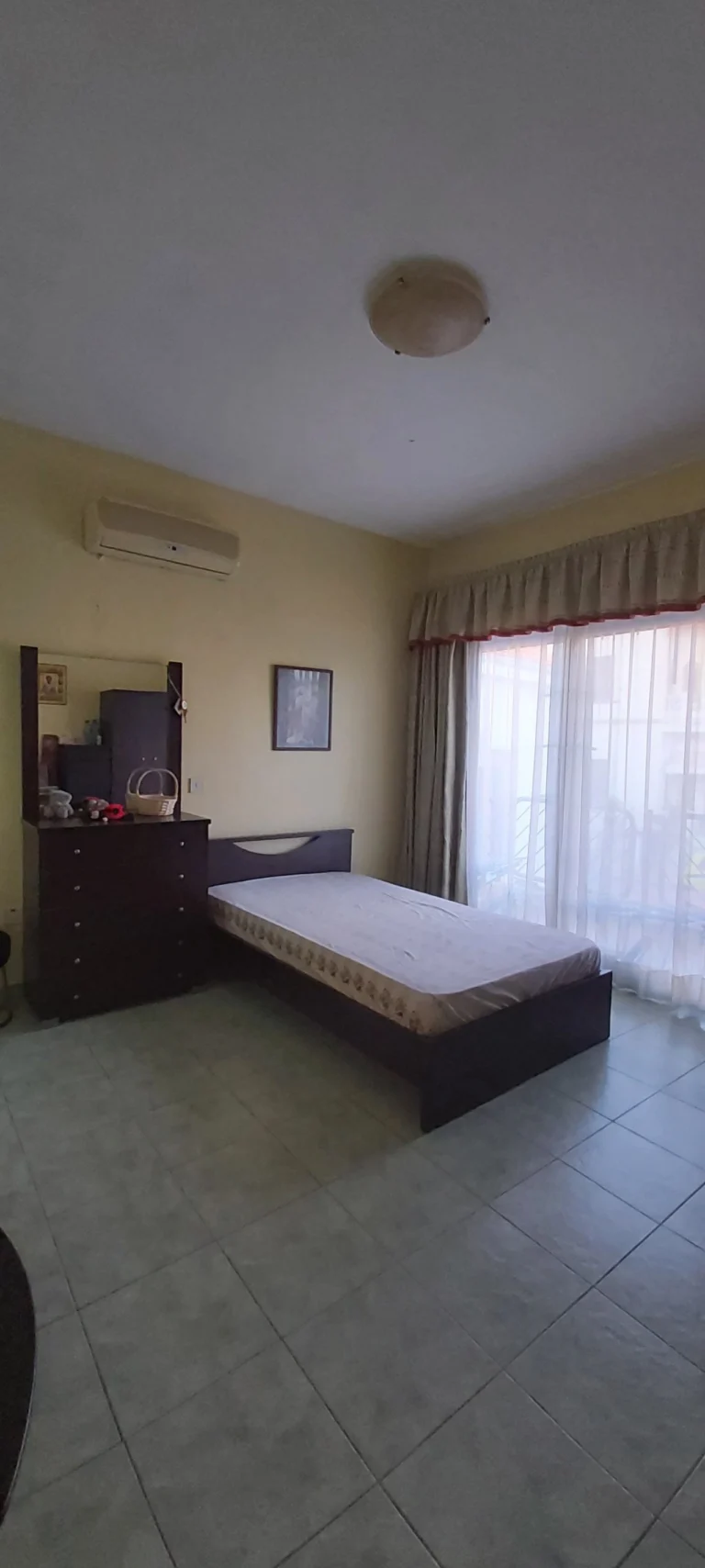 3 Bedroom House for Sale in Larnaca – Chrysopolitissa