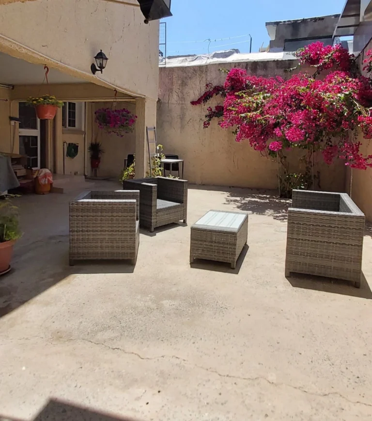 3 Bedroom House for Sale in Larnaca – Chrysopolitissa