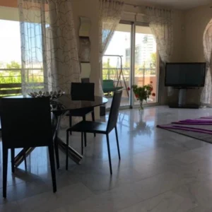 2 Bedroom Apartment for Sale in Limassol District