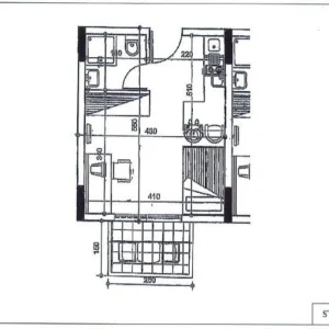 2550m² Building for Sale in Aglantzia, Nicosia District